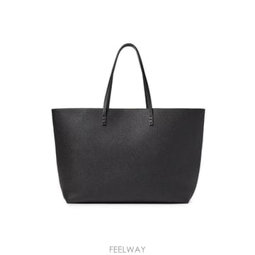 FENDI 26FW ��� �̵�� �� ��Ʈ�� 8BH444 B1E7F0RQ5 Nero26FW ��� �̵�� �� ��Ʈ�� 8BH444 B1E7F0RQ5 Nero