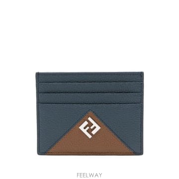 FENDI 26FW ��� �������� 7M0164 B09XF1X5Z Blu26FW ��� �������� 7M0164 B09XF1X5Z Blu