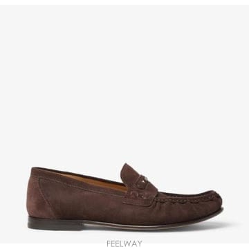 FENDI 26FW ��� ���� 7D1995 QK9F1UV7 Marrone26FW ��� ���� 7D1995 QK9F1UV7 Marrone