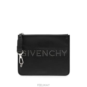 Givenchy 26FW ����� Ŭ��ġ �Ŀ�ġ BK60GWK21Y 001 Nero26FW ����� Ŭ��ġ �Ŀ�ġ BK60GWK21Y 001 Nero