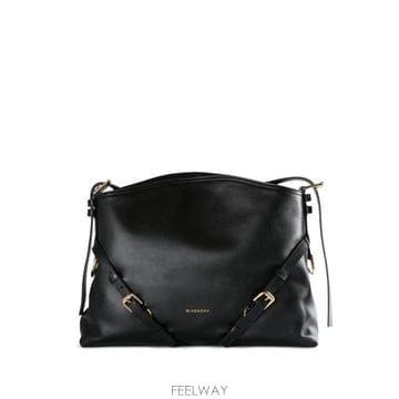Givenchy 26FW ����� �ξ��� ���̴� ���� �̵�� �� BB5131B2AE 001 Nero26FW ����� �ξ��� ���̴� ���� �̵�� �� BB5131B2AE 00