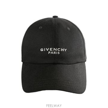 Givenchy 26FW ����� ��ĸ BPZ0CAP0C4 001 Nero26FW ����� ��ĸ BPZ0CAP0C4 001 Nero
