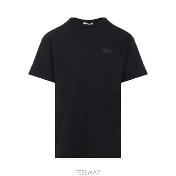 Givenchy 26FW ����� ���� Ƽ���� BM71NK3YSJ 001 Nero26FW ����� ���� Ƽ���� BM71NK3YSJ 001 Nero