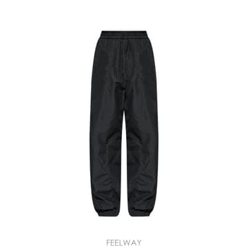 Givenchy 26FW ����� ��Ʈ����Ʈ ���� BM51S61YMJ 001 Nero26FW ����� ��Ʈ����Ʈ ���� BM51S61YMJ 001 Nero