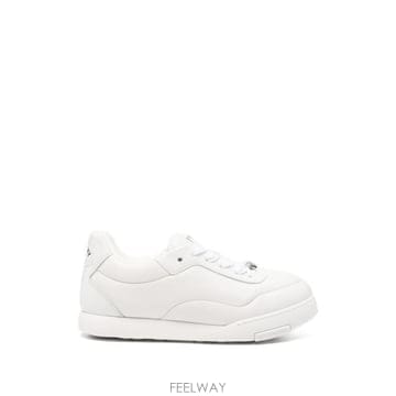 26FW 지방시 스니커즈 BH00B7H1XT 100 Bianco
