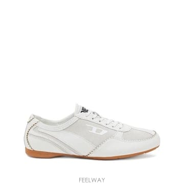 26FW 디젤 스니커즈 Y03857 P7555T1002
