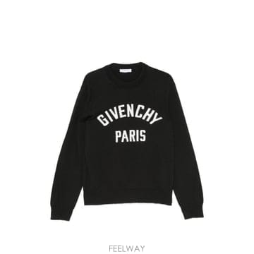 Givenchy 26FW ����� ���� Ƽ���� BM90X94YQP 001 Nero26FW ����� ���� Ƽ���� BM90X94YQP 001 Nero