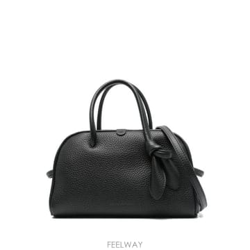 Jacquemus 26FW ��ũ���� TURISMO �������� ����Ʈ ���� ���� ��Ʈ�� BAW00416AC03A03 990 Ner26FW ��ũ���� TURISMO �������� ����Ʈ ���� ���� ��Ʈ��
