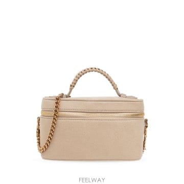 Stella McCartney 26FW ���ڶ� ��īƮ�� ��Ʈ�� 7P0070 W93559300 Beige26FW ���ڶ� ��īƮ�� ��Ʈ�� 7P0070 W93559300 Beige