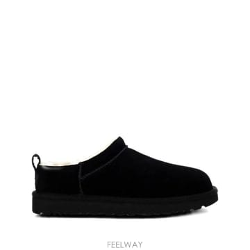 UGG 26SS ��� Ŭ���� ����ũ�� ���� 1173891 BLK Black26SS ��� Ŭ���� ����ũ�� ���� 1173891 BLK Black