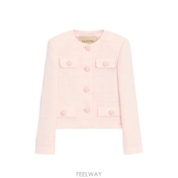 Valentino 26FW �߷�Ƽ�� ����ٴ� ��Ʈ ���� BCE615A99 38W Rosa26FW �߷�Ƽ�� ����ٴ� ��Ʈ ���� BCE615A99 38W Rosa