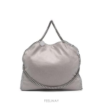 Stella McCartney 26FW ���ڶ� ��īƮ�� ����� 234387 W91321220 Grigio26FW ���ڶ� ��īƮ�� ����� 234387 W91321220 Grigio