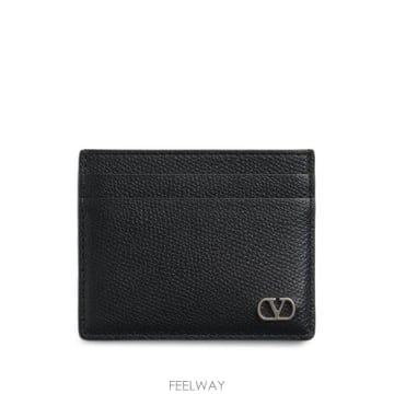 Valentino 26FW �߷�Ƽ�� ����ٴ� �������� YP0AP4UAG 0NO Nero26FW �߷�Ƽ�� ����ٴ� �������� YP0AP4UAG 0NO Nero