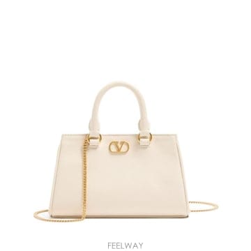 Valentino 26FW �߷�Ƽ�� ����ٴ� ��Ʈ�� WP0BA9SNP I16 Bianco26FW �߷�Ƽ�� ����ٴ� ��Ʈ�� WP0BA9SNP I16 Bianco