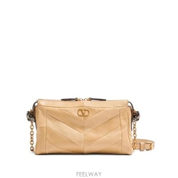 Valentino 26FW �߷�Ƽ�� ����ٴ� ����� WB0S99UYF DN3 Beige26FW �߷�Ƽ�� ����ٴ� ����� WB0S99UYF DN3 Beige