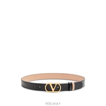 Valentino 26FW �߷�Ƽ�� ����ٴ� ���ַ� ��Ʈ WT0SQ3ZDM DVW Nero26FW �߷�Ƽ�� ����ٴ� ���ַ� ��Ʈ WT0SQ3ZDM DVW Nero