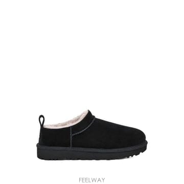 UGG 26SS ��� ���� 1180190 BLK Black26SS ��� ���� 1180190 BLK Black