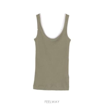 Brunello Cucinelli 26SS ���ڷ� ��ġ�ڸ� �μҸ� Ƽ���� MG902DO310 CLY21 Verde26SS ���ڷ� ��ġ�ڸ� �μҸ� Ƽ���� MG902DO310 CLY21 