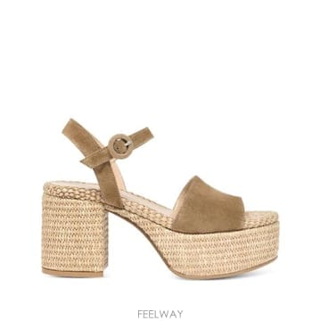 Gianvito Rossi 26SS ���Ⱥ���ν� ���� G32684 35RICCBLCMNA Beige26SS ���Ⱥ���ν� ���� G32684 35RICCBLCMNA Beige