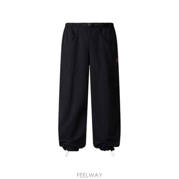 THE NORTH FACE 26SS �뽺���̽� Ʈ���̴� ���� ���� NF0A8FHFJK31 BLACK Black26SS �뽺���̽� Ʈ���̴� ���� ���� NF0A8FHFJK31 BLACK 