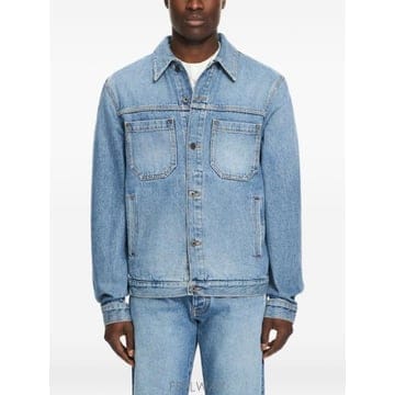 Off White 26SS ����ȭ��Ʈ ���� ���� 44MYE09QS26D002400 LMB Clear Blue26SS ����ȭ��Ʈ ���� ���� 44MYE09QS26D002400 LMB Clear