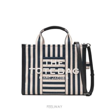 Marc Jacobs 26SS ��ũ�����߽� ��Ʈ�� 2S6HTT021H02 455 Blue26SS ��ũ�����߽� ��Ʈ�� 2S6HTT021H02 455 Blue