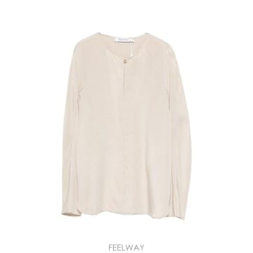 Max Mara 26SS �������� ������ 2611191018600 120016 Beige26SS �������� ������ 2611191018600 120016 Beige