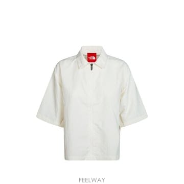 THE NORTH FACE 26SS �뽺���̽� ���� NF0A8FHBQLI1 WHITE Bianco26SS �뽺���̽� ���� NF0A8FHBQLI1 WHITE Bianco