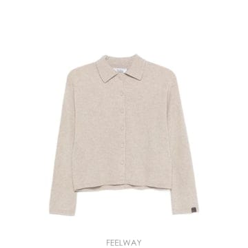 Max Mara 26SS �������� ����� 2611341048600 021002 Beige26SS �������� ����� 2611341048600 021002 Beige
