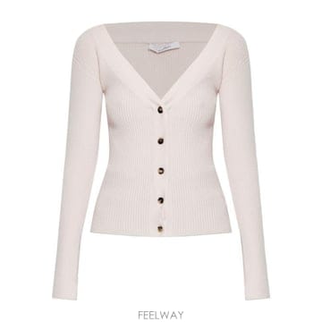 Max Mara 26SS �������� ����� 2611361041600 020015 Pink26SS �������� ����� 2611361041600 020015 Pink