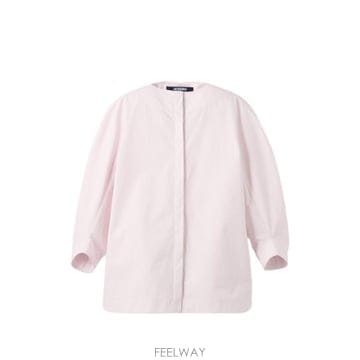 Jacquemus 26SS ��ũ���� Pittore ���� SHW00557AW00648 410 Rosa26SS ��ũ���� Pittore ���� SHW00557AW00648 410 Rosa