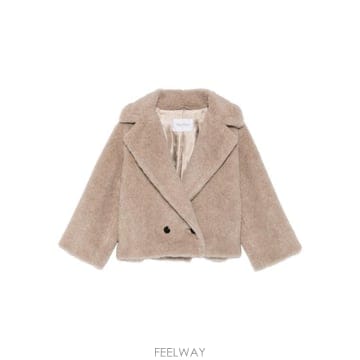 Max Mara 26SS �������� ������ ���� ���� 2611081051600 504006 Beige26SS �������� ������ ���� ���� 2611081051600 504006 Be
