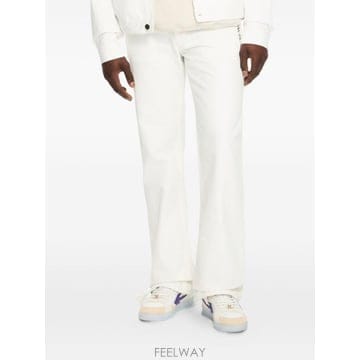 Off White 26SS ����ȭ��Ʈ ���� ���� 44XCE04JS26F001100 WHITE26SS ����ȭ��Ʈ ���� ���� 44XCE04JS26F001100 WHITE