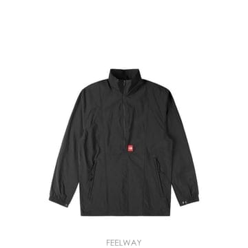 THE NORTH FACE 26SS �뽺���̽� ���� NF0A8FPAJK31 BLACK Black26SS �뽺���̽� ���� NF0A8FPAJK31 BLACK Black