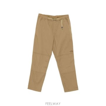 THE NORTH FACE 26SS �뽺���̽� ��Ʈ����Ʈ ���� NF0A8B622EL1 CEDAR Beige26SS �뽺���̽� ��Ʈ����Ʈ ���� NF0A8B622EL1 CEDAR Bei