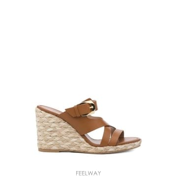 Stuart Weitzman 26SS ��Ʃ��Ʈ �������� �� ������ SAIESPADRILLEWEDGE SMOYVY Beige26SS ��Ʃ��Ʈ �������� �� ������ SAIESPADRILLEWEDGE SM