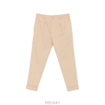 Incotex 26SS �����ؽ� ��Ʈ����Ʈ ���� 1W0901 90475417 Beige26SS �����ؽ� ��Ʈ����Ʈ ���� 1W0901 90475417 Beige