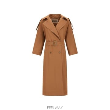 Herno 26SS ������ ��Ʈ IM000203D 132972157 Marrone26SS ������ ��Ʈ IM000203D 132972157 Marrone