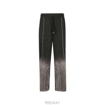 Off White 26SS ����ȭ��Ʈ ��Ʈ����Ʈ ���� 44MCJ03LS26F001001 BLACK Black26SS ����ȭ��Ʈ ��Ʈ����Ʈ ���� 44MCJ03LS26F001001 BLA