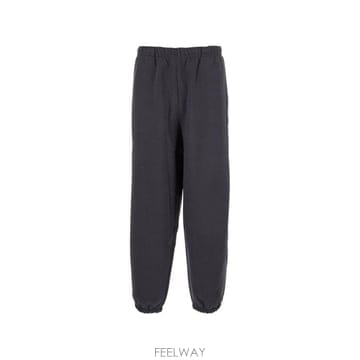 THE NORTH FACE 26SS �뽺���̽� Ʈ���̴� ���� ���� NF0A8EG30SA1 OBSIDIAN Grey26SS �뽺���̽� Ʈ���̴� ���� ���� NF0A8EG30SA1 OBSIDI