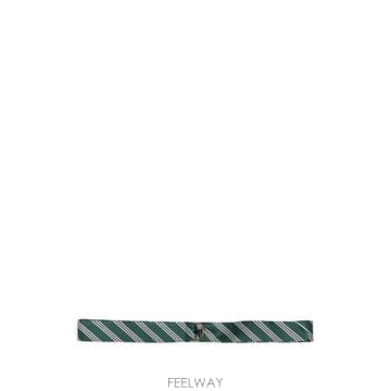 Brooks Brothers 26SS ��轺������ ���� ��Ʈ ACBEL038 SEPSE001GREEF001 Green26SS ��轺������ ���� ��Ʈ ACBEL038 SEPSE001GREEF00
