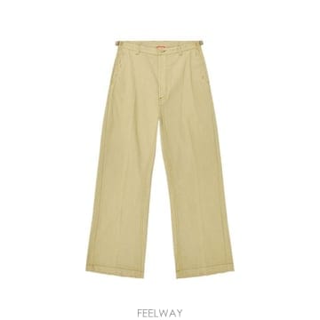 Diesel 26FW ���� ��Ʈ����Ʈ ���� A22692 0DLCM5LE Beige26FW ���� ��Ʈ����Ʈ ���� A22692 0DLCM5LE Beige