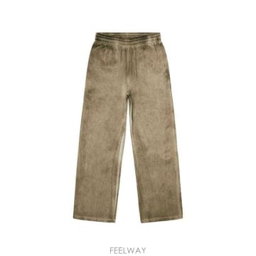 Diesel 26FW ���� ���� A22663 0AGCT78V Marrone26FW ���� ���� A22663 0AGCT78V Marrone