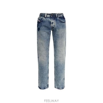 Diesel 26FW ���� ���� ���� A23312 0IFBV01 Blu26FW ���� ���� ���� A23312 0IFBV01 Blu