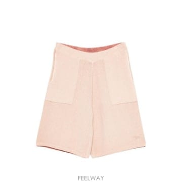 디젤 숏팬츠