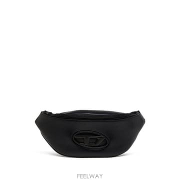 Diesel 26FW ���� Ȧ�� D M ��Ʈ�� X10261 P5925T8013 Nero26FW ���� Ȧ�� D M ��Ʈ�� X10261 P5925T8013 Nero