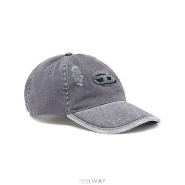 Diesel 26FW ���� C �� UTLT ���̽��� ĸ A18036 0EPBD9DV Grigio26FW ���� C �� UTLT ���̽��� ĸ A18036 0EPBD9DV Grigio