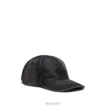 Diesel 26FW ���� ��ĸ A21541 0IHCB02 Nero26FW ���� ��ĸ A21541 0IHCB02 Nero