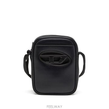 Diesel 26FW ���� Ȧ�� D ũ�ν��ٵ�� X10260 P5925T8013 Nero26FW ���� Ȧ�� D ũ�ν��ٵ�� X10260 P5925T8013 Nero