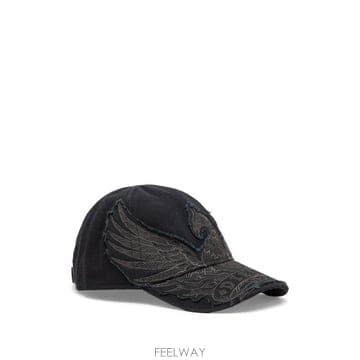 Diesel 26FW ���� ���� A24177 0PFAA9XX Nero26FW ���� ���� A24177 0PFAA9XX Nero